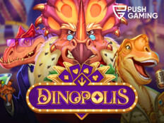 Casino no deposit free6